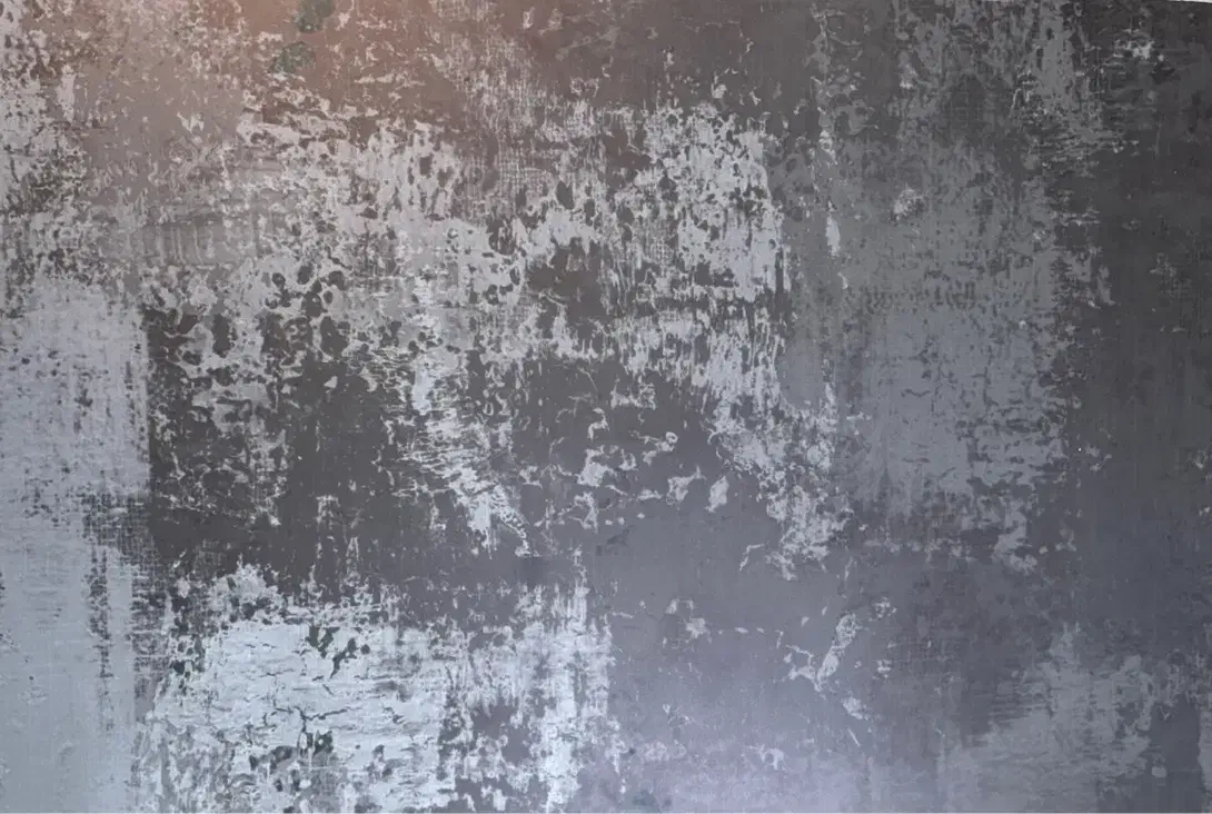 بک دراپ عکاسی دو رو|دوربین عکاسی و فیلم‌برداری|اصفهان, مهدی آباد|دیوار