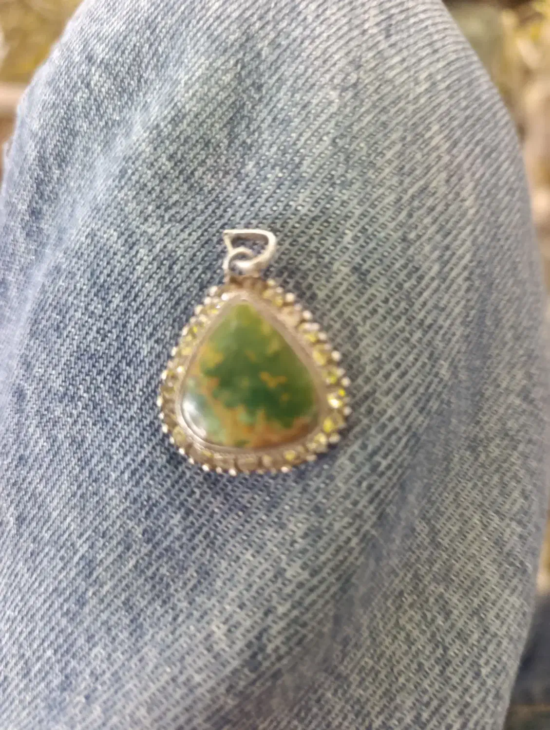 زیور آلات|جواهرات|فیروزآباد (فارس), |دیوار