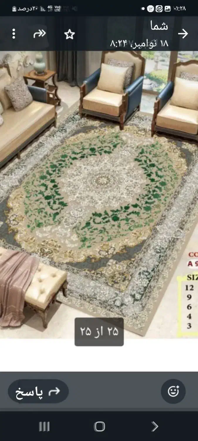 روفرشی کشدار  زده آب|روفرشی|دزفول, |دیوار