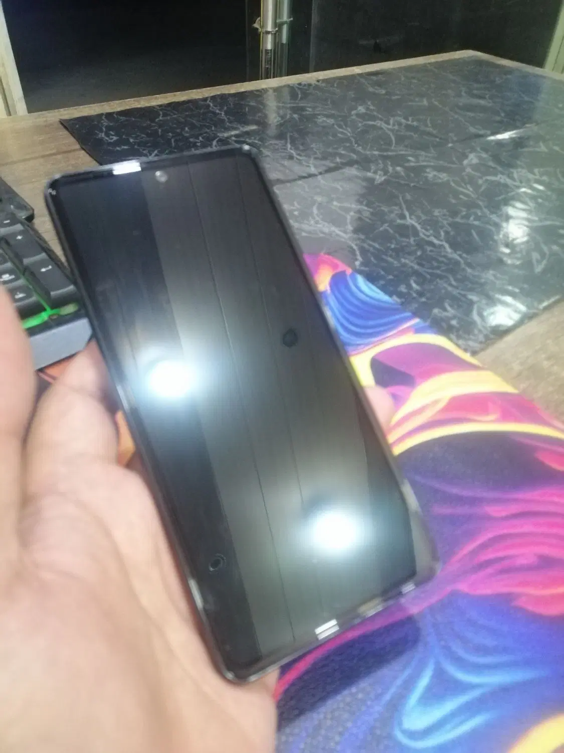 a53 5g|موبایل|قائم‌شهر, |دیوار