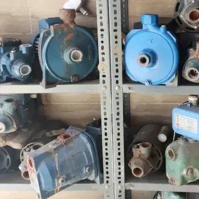 سیم پیچی|خدمات پیشه و مهارت|اردبیل, |دیوار