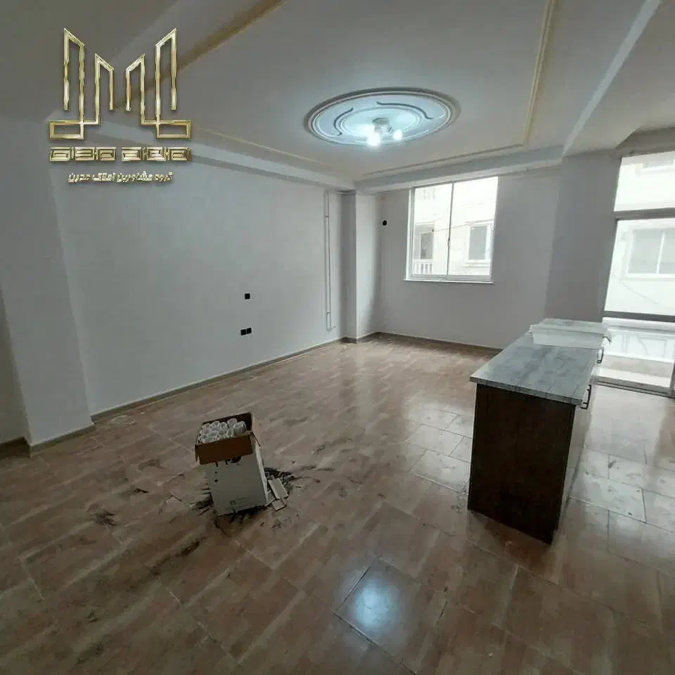 80متری چسب پارک جنگلی با بودجه 1.130 فرصت طلب باش|فروش آپارتمان|کیاشهر, |دیوار