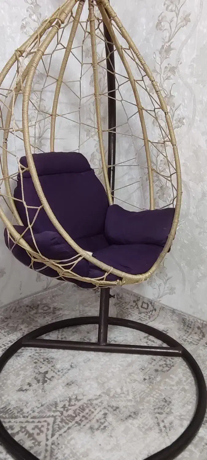 تاب ریلکس|صندلی و نیمکت|بندر ماهشهر, |دیوار