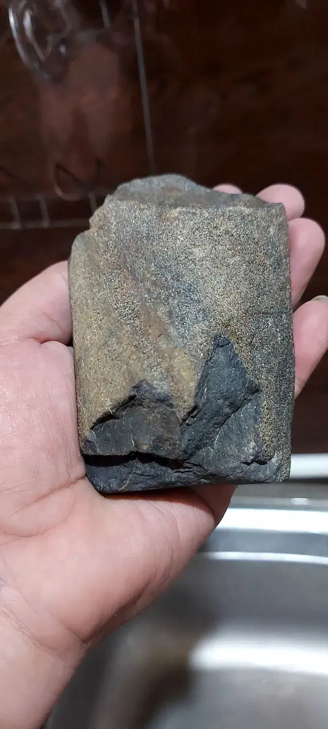 ساعت|ساعت|نهاوند, |دیوار