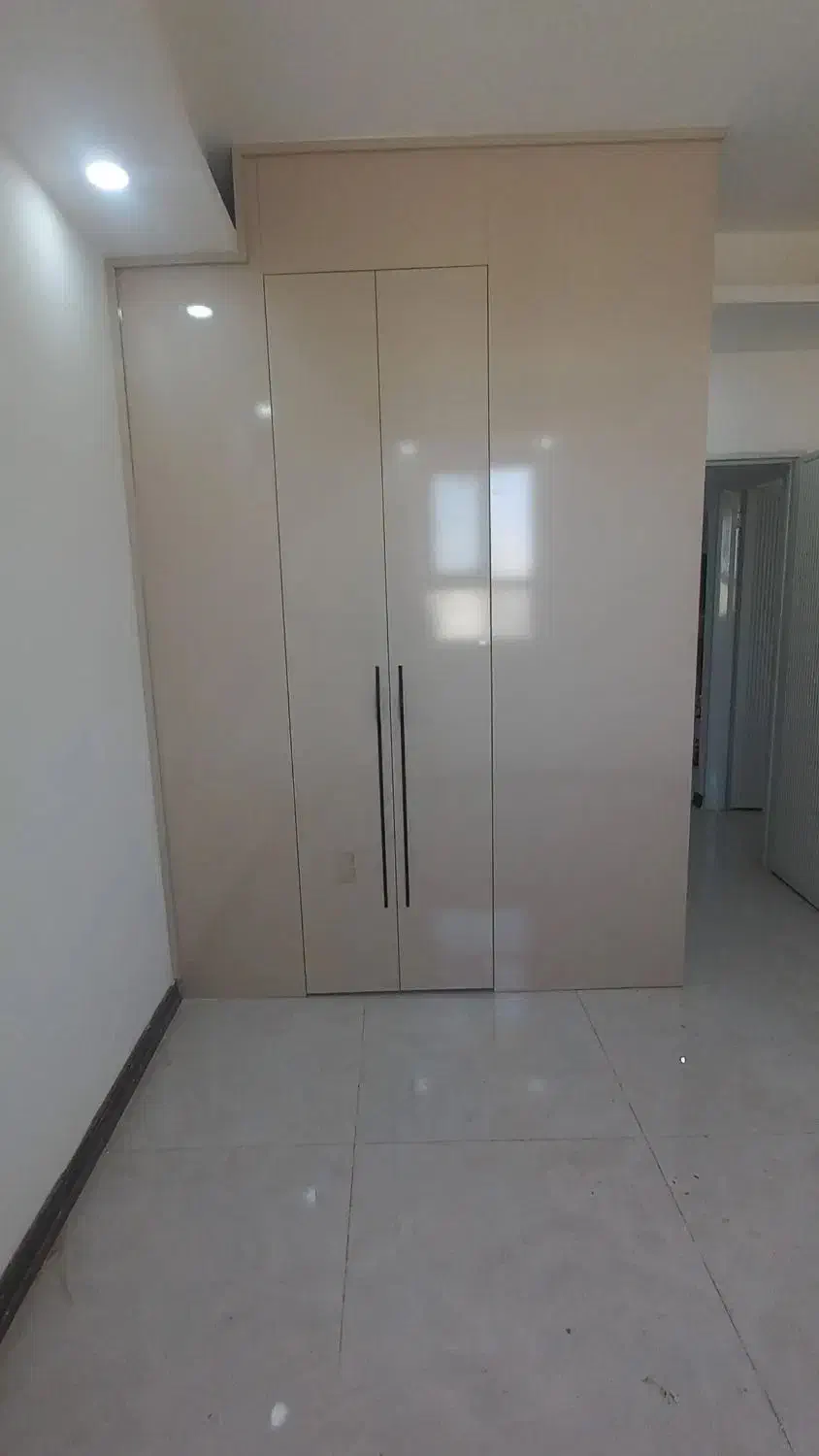 *صنایع چوب *|خدمات پیشه و مهارت|دزفول, |دیوار