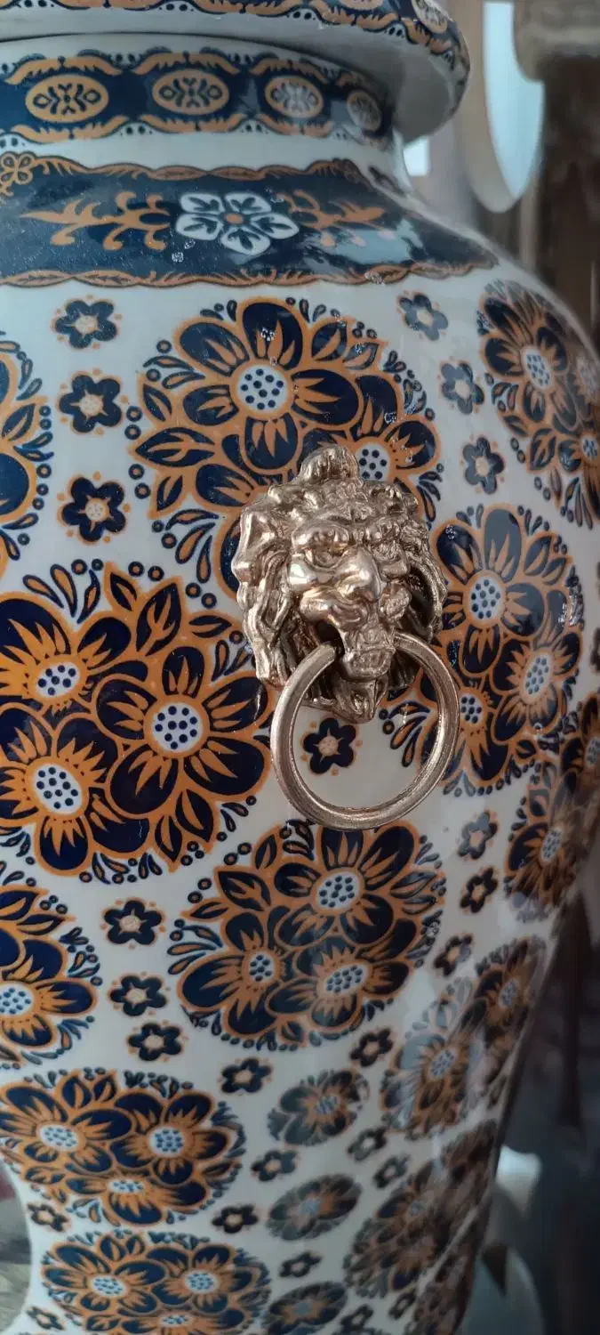 کاربردی و دکوری|صنایع دستی و سایر لوازم تزئینی|تبریز, |دیوار