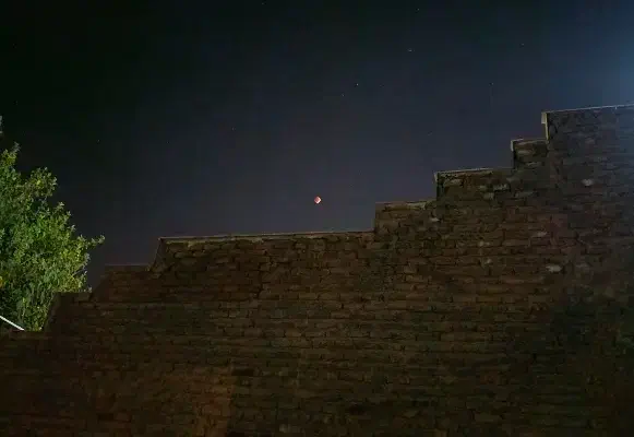 چند کار ساده|کارت هدیه و تخفیف|خرم‌آباد, |دیوار