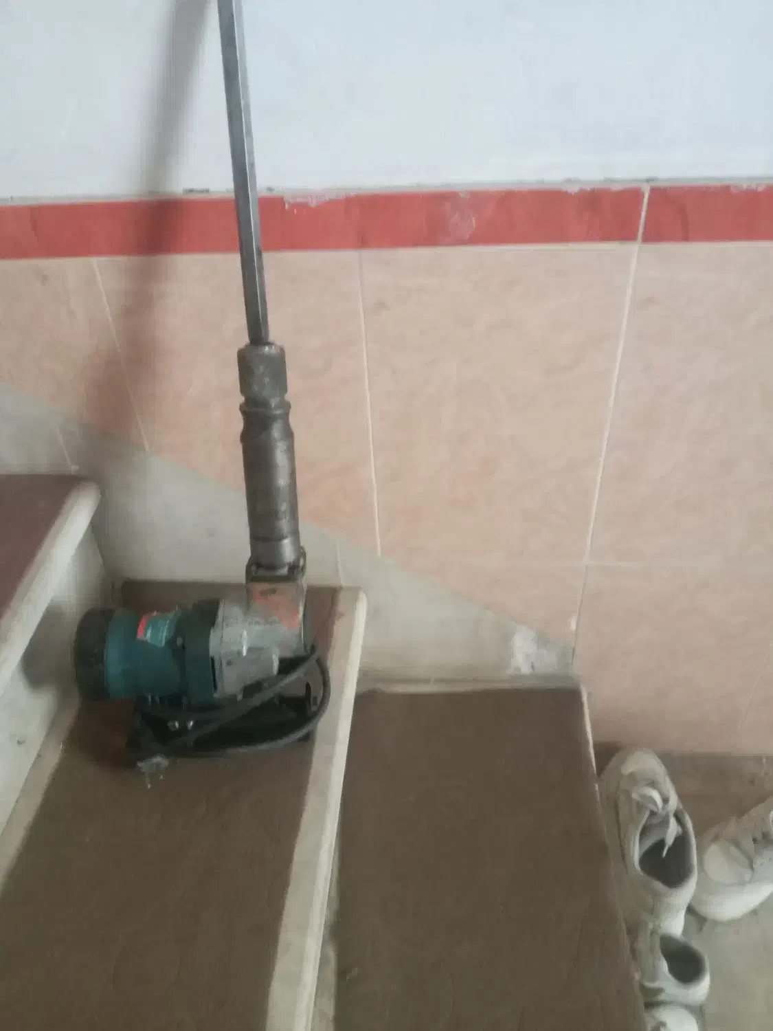 دژبر۷کیلویی هیلتی|ماشینآلات صنعتی|اردبیل, |دیوار