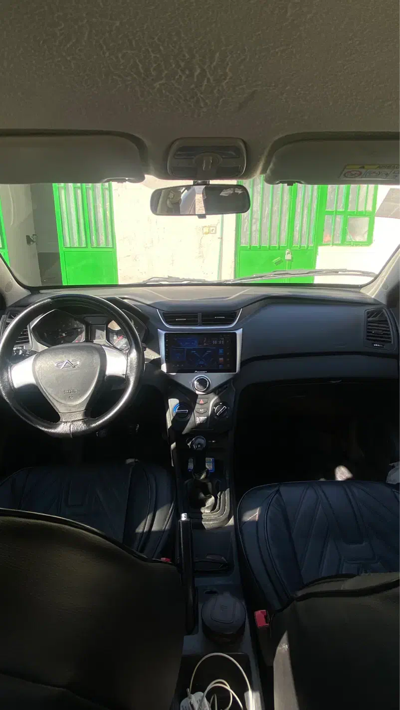 مدل۹۴MWM315h|خودرو سواری و وانت|زاهدان, |دیوار