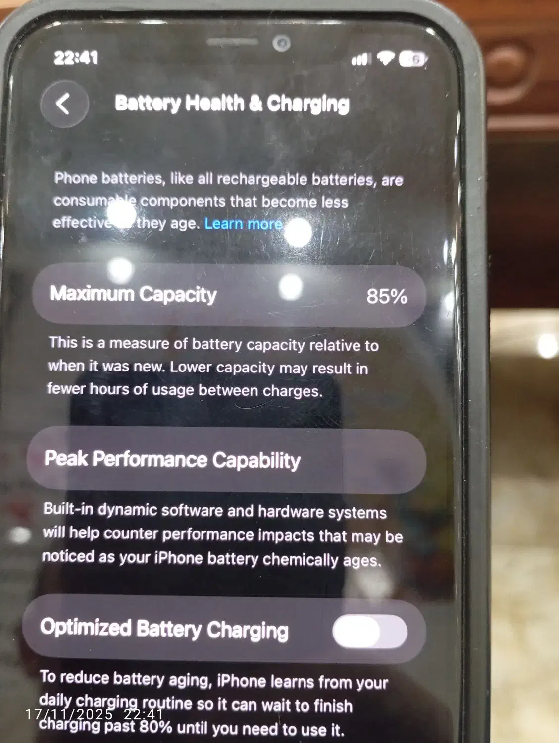 ایفون۱۱پرو|موبایل|تهران, شهرک ابوذر|دیوار