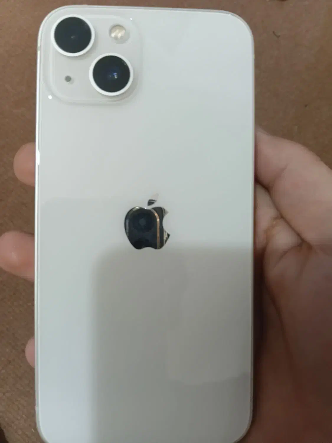 IPhone 13|موبایل|اهواز, رسالت|دیوار