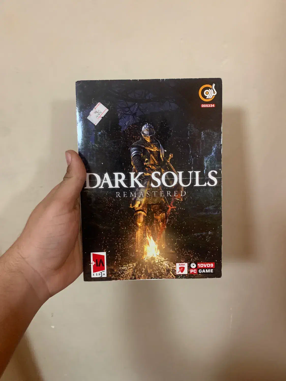 تعدادی بازی برا pc|کنسول، بازی ویدئویی و آنلاین|رشت, استقامت ۱|دیوار