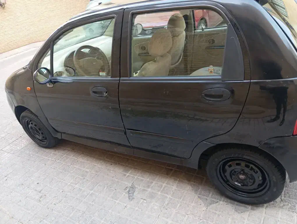 فروشی|خودرو سواری و وانت|تهران, ارم|دیوار