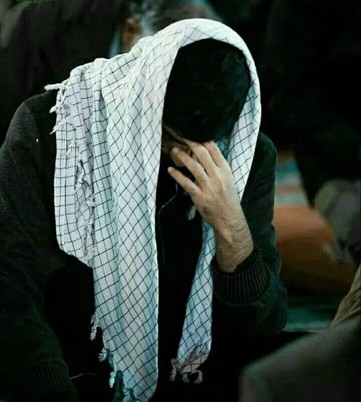 لهجه عراقی یاد بگیر و فرصت شغلی واقعی بساز|خدمات آموزشی|قم, الوندیه و گذر صادق|دیوار