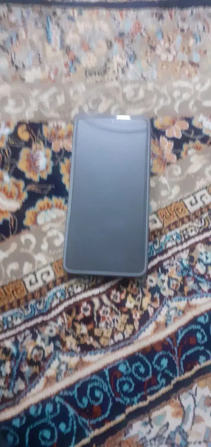 گوشی پیدا شده|اشیا|پاکدشت, پاکدشت (مامازند)|دیوار