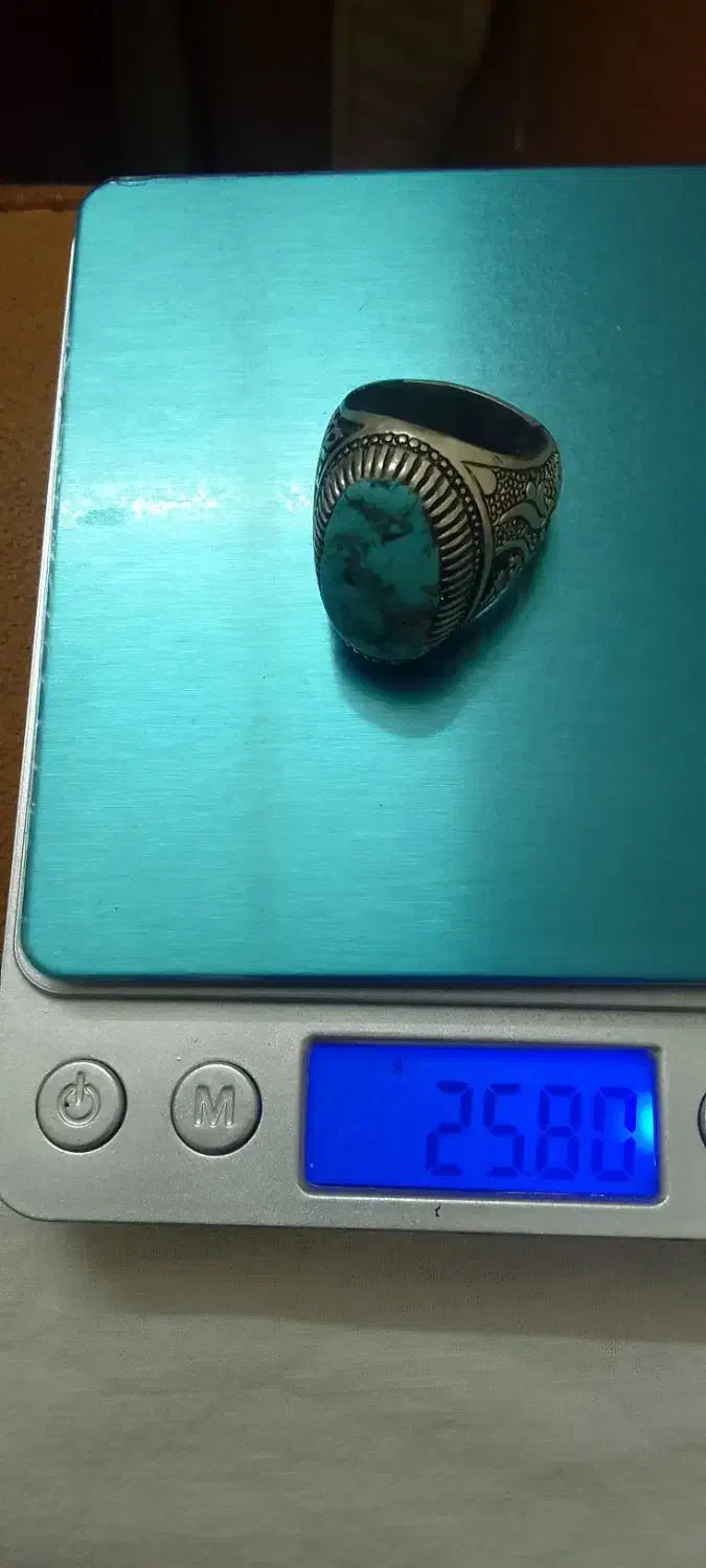 فیروزه.اصل.نیشابور|جواهرات|کاشمر, |دیوار