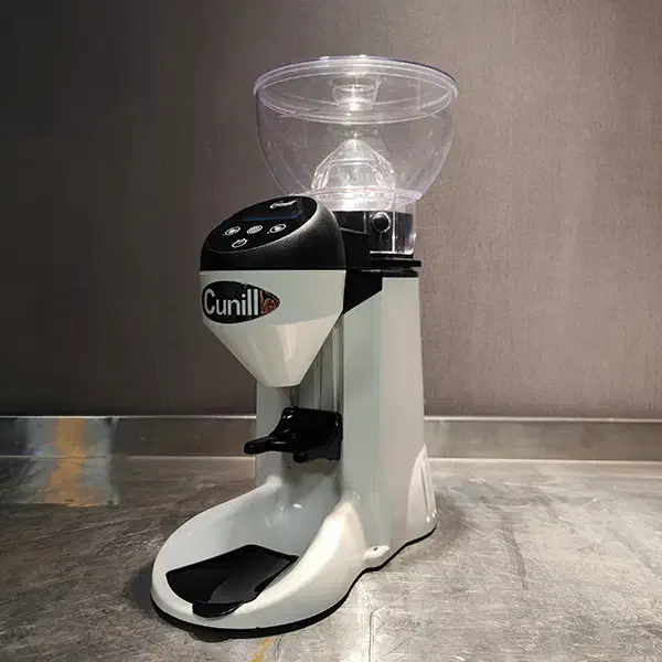 اسیاب قهوه کونیل|خردکن، آسیاب، غذاساز|تهران, شوش (باغ آذری)|دیوار