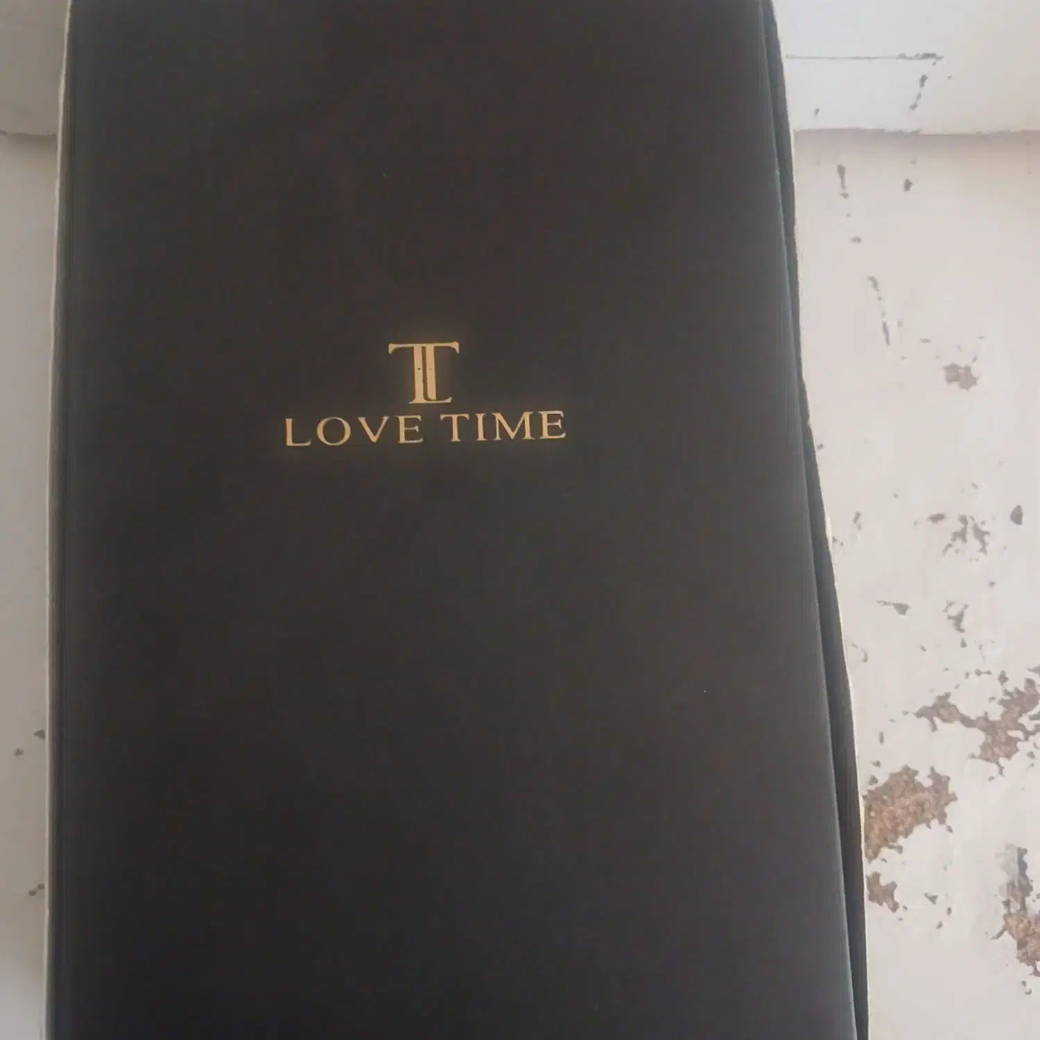 ادکلن ادوپرفیوم لاوتایم مدل زنوس|آرایشی، بهداشتی، درمانی|اردبیل, |دیوار