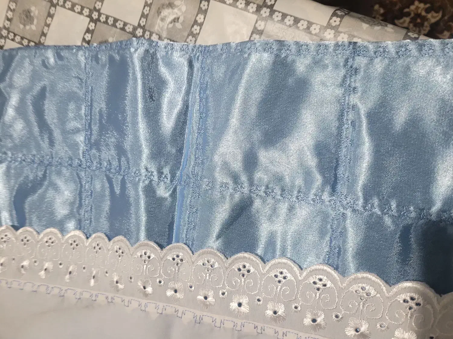 روبالشتی|روفرشی|بندرعباس, |دیوار