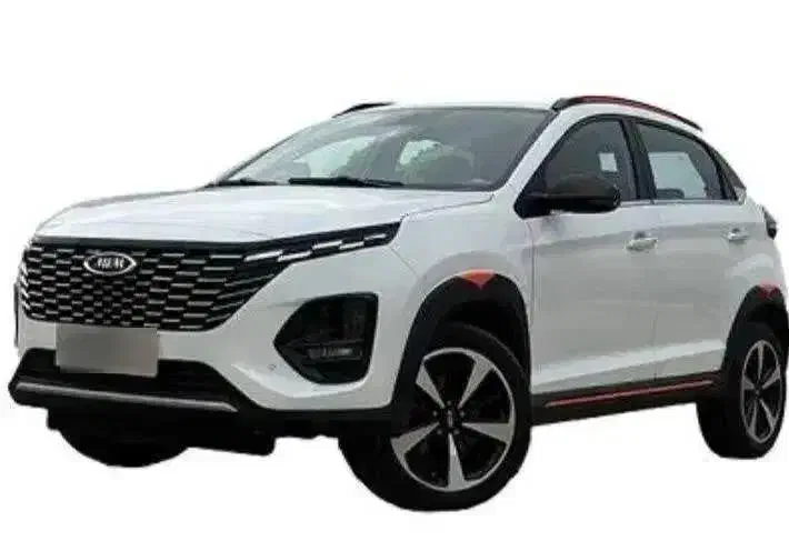 x33 کراس|خودرو سواری و وانت|کرمانشاه, |دیوار