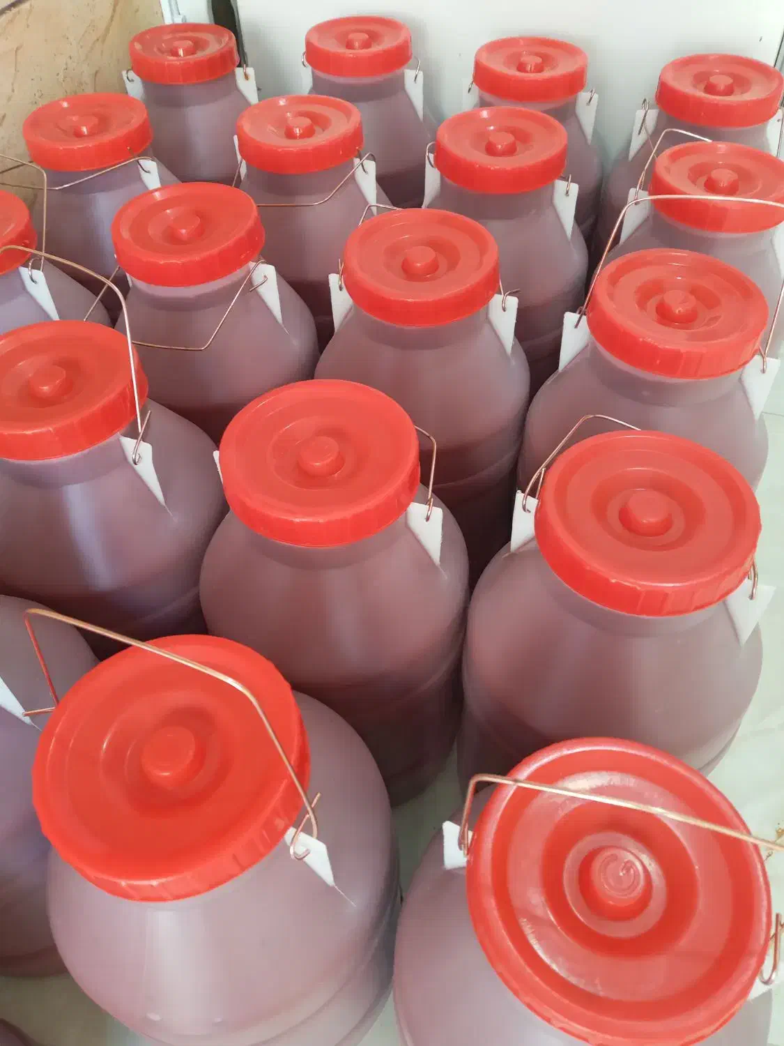 برنح و رب جوین و سرکه و قند و نوشابه و حبوبات و.|خوردنی و آشامیدنی|سبزوار, کهنه آب|دیوار