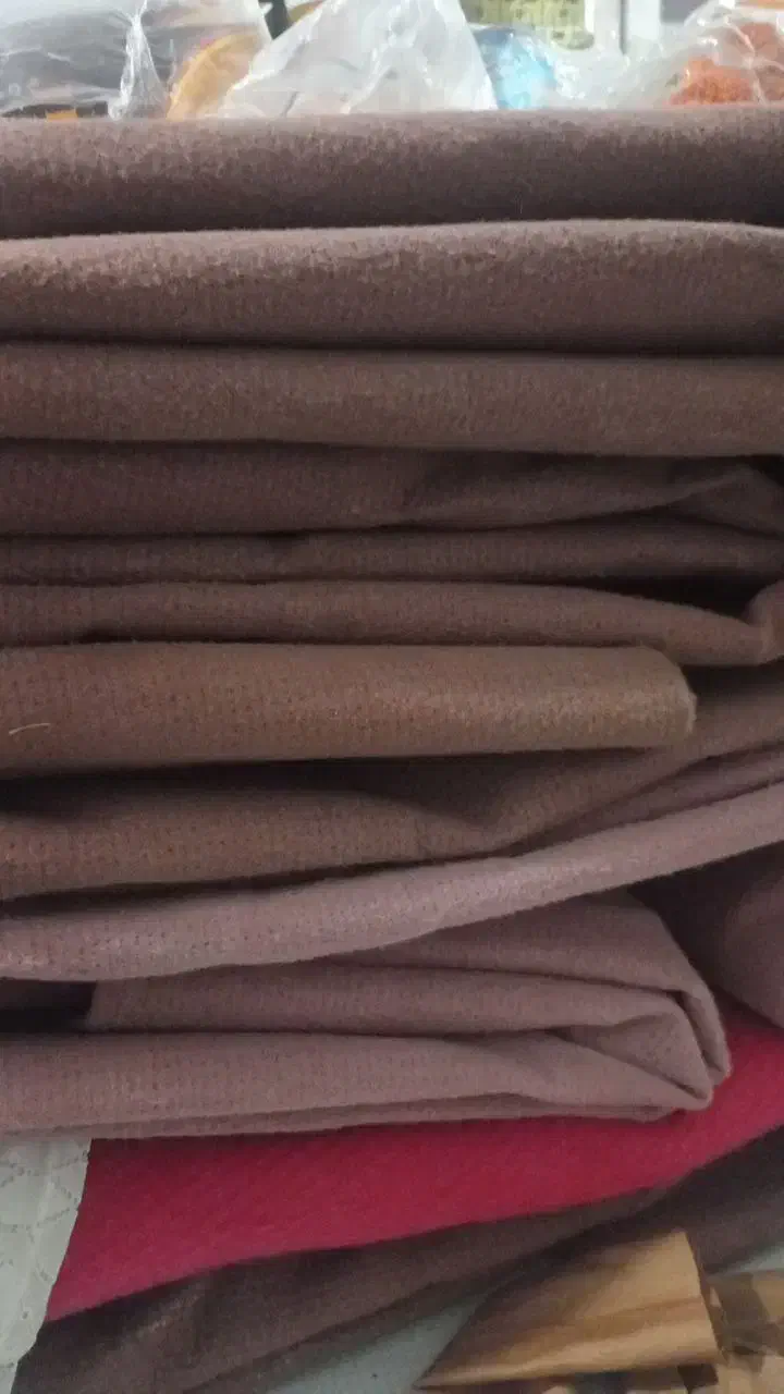 فروش فوری موکت|گلیم، جاجیم، گبه|کوهدشت, |دیوار