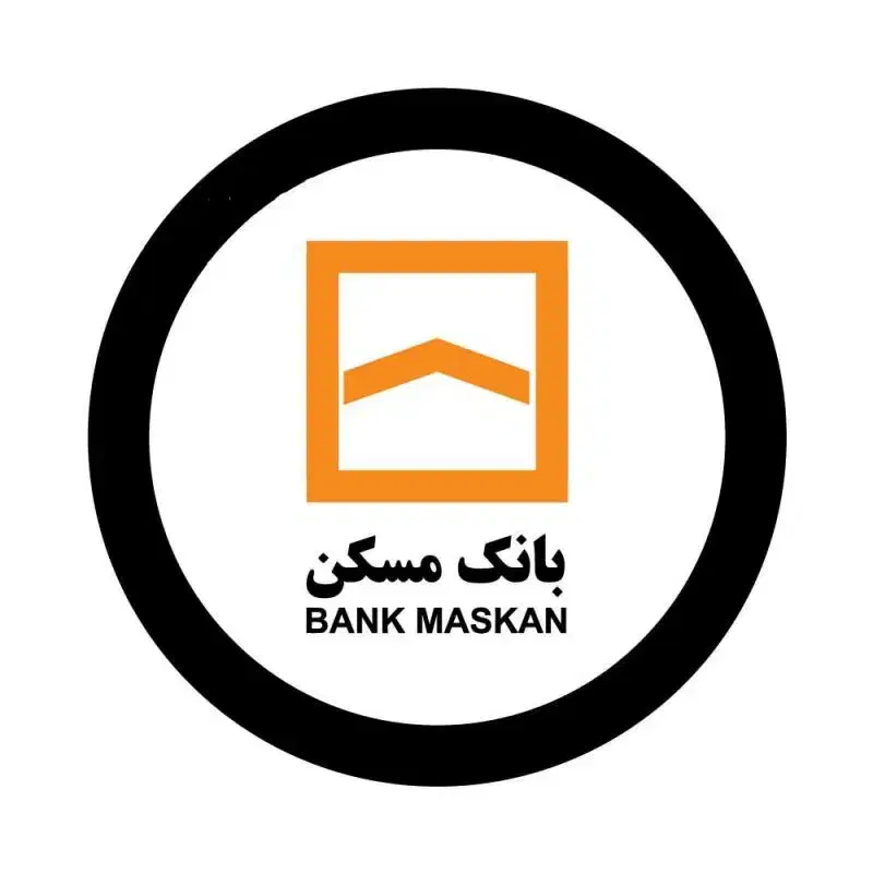 ۱۰۰ تا ۵۰۰ میلیون|خدمات مالی، حسابداری، بیمه|برازجان, |دیوار