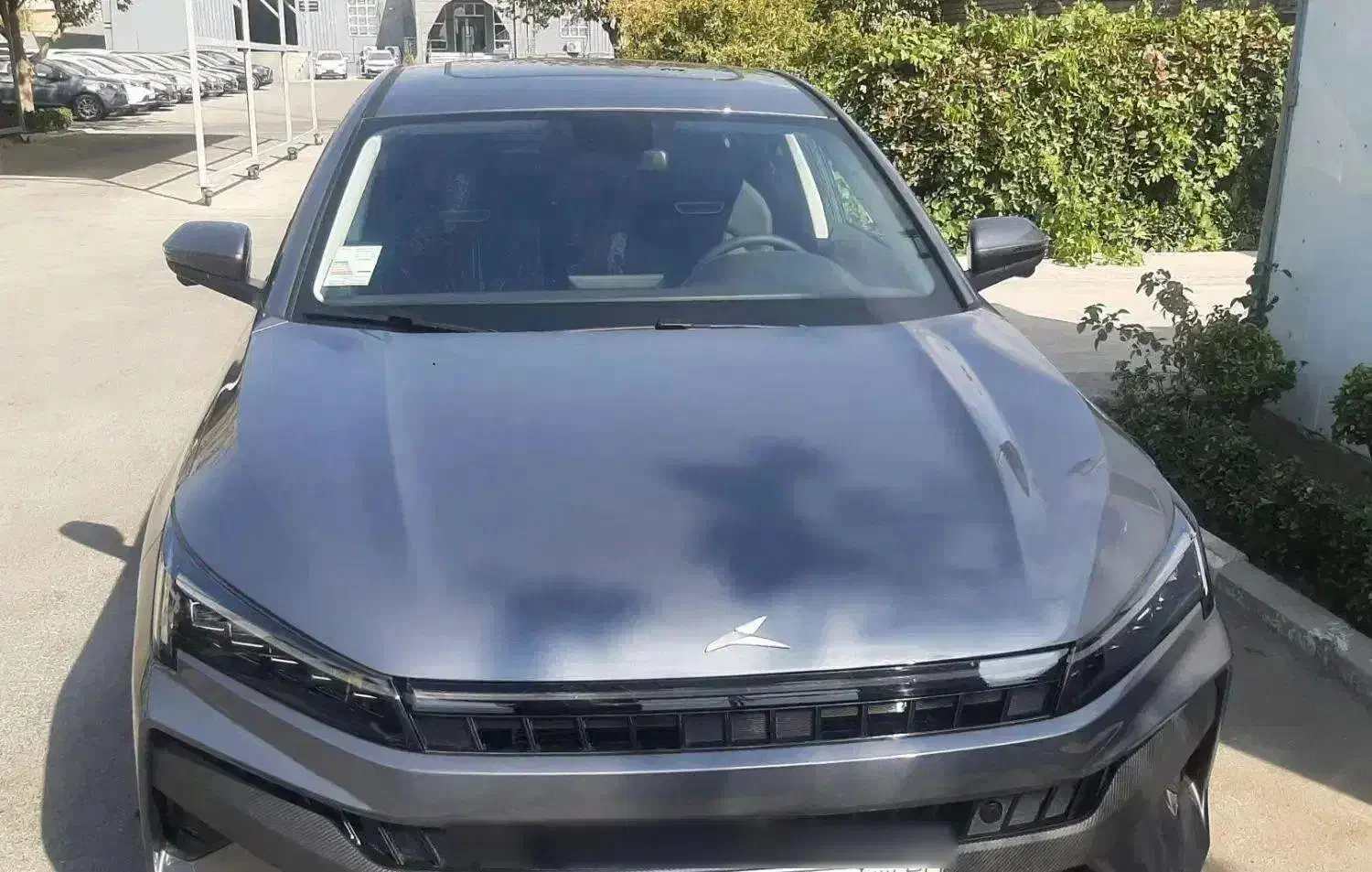 فروش j7 تحویل آبان kmc j7 کی ام سی|خودرو سواری و وانت|تهران, جیحون|دیوار