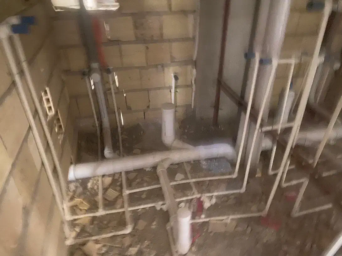 استاد کار و شاگرد تاسیسات آب و فاضلاب|استخدام صنعتی، فنی، مهندسی|محمدیه-قزوین, |دیوار