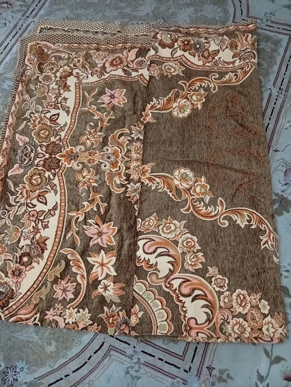 روفرشی|روفرشی|محمدشهر, سیدآباد|دیوار