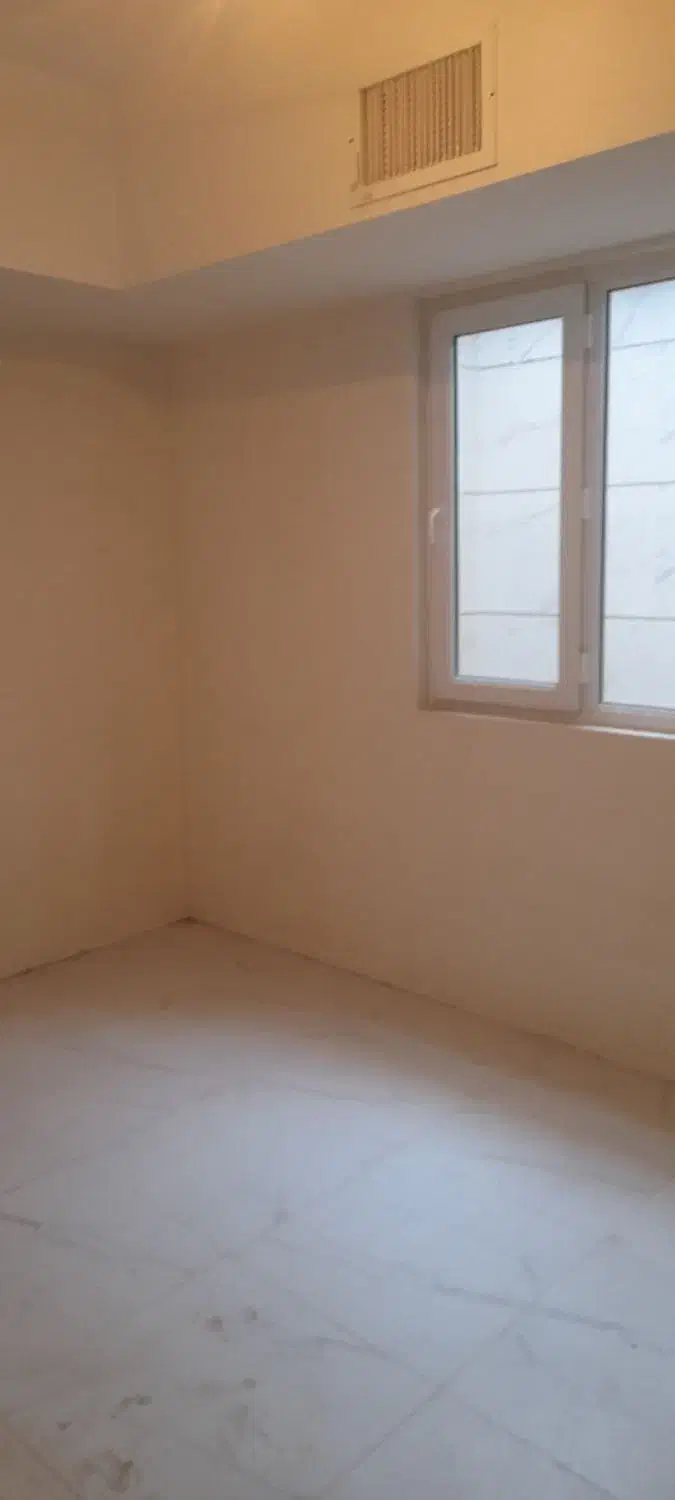 135متر۳خوابه نوساز|فروش آپارتمان|گرمدره, |دیوار