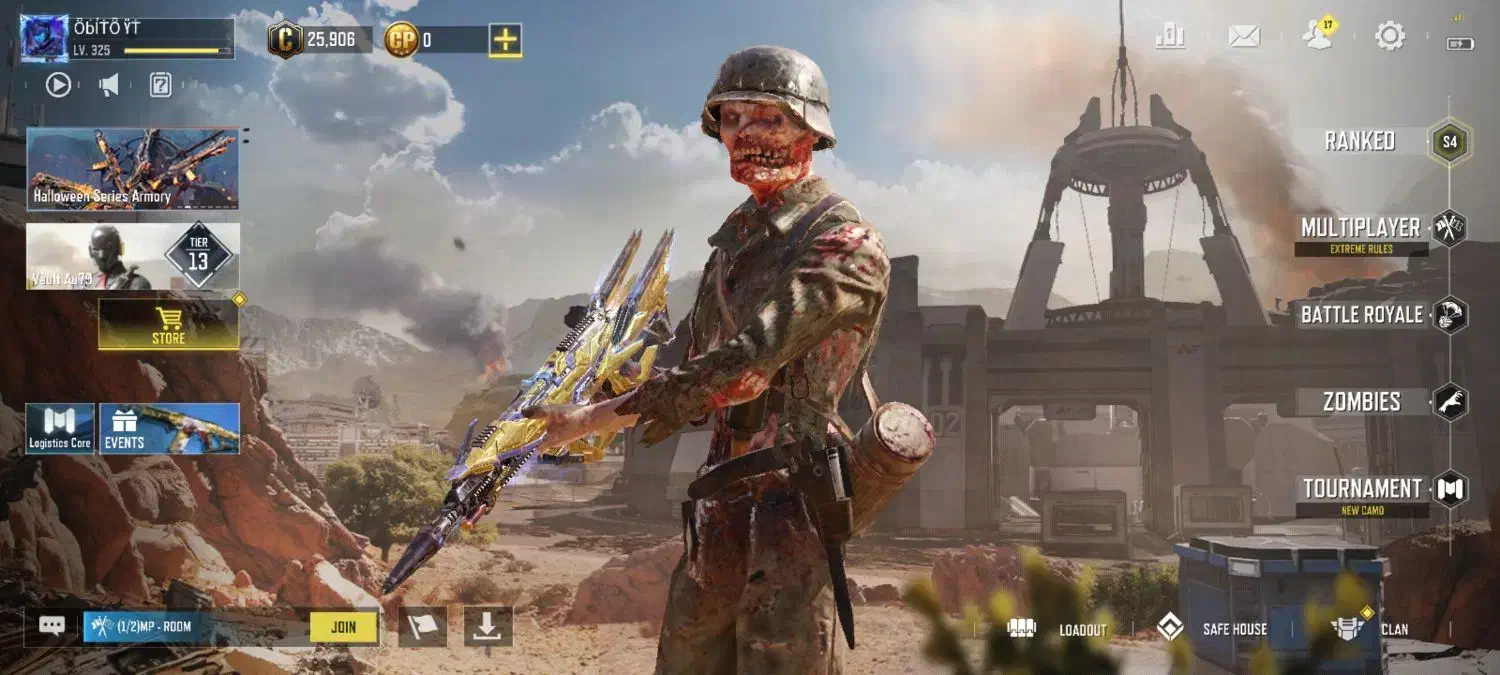 کالاف|کنسول، بازی ویدئویی و آنلاین|تربت‌حیدریه, شهرک ولیعصر|دیوار