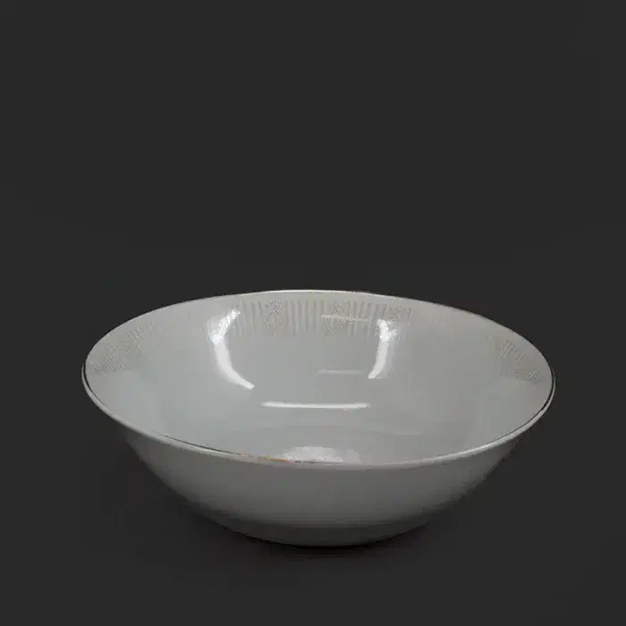 ظروف چینی مقصود مدل آکامانا لوستر|ظروف سرو و پذیرایی|شیراز, عفیفآباد|دیوار