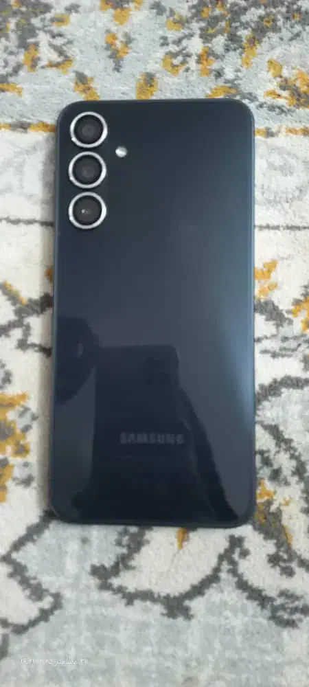 گوشی a16|موبایل|علی‌آباد کتول, |دیوار