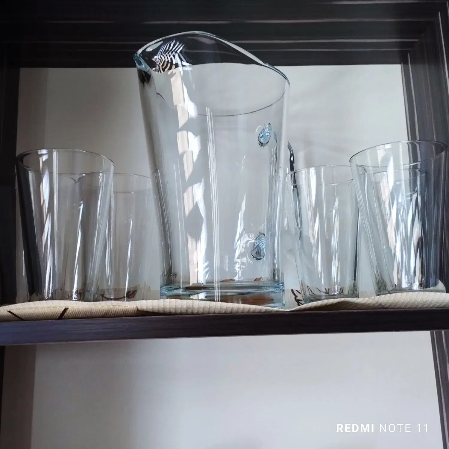 وسیله برقی وپذیرایی|سایر لوازم برقی|الوند, |دیوار