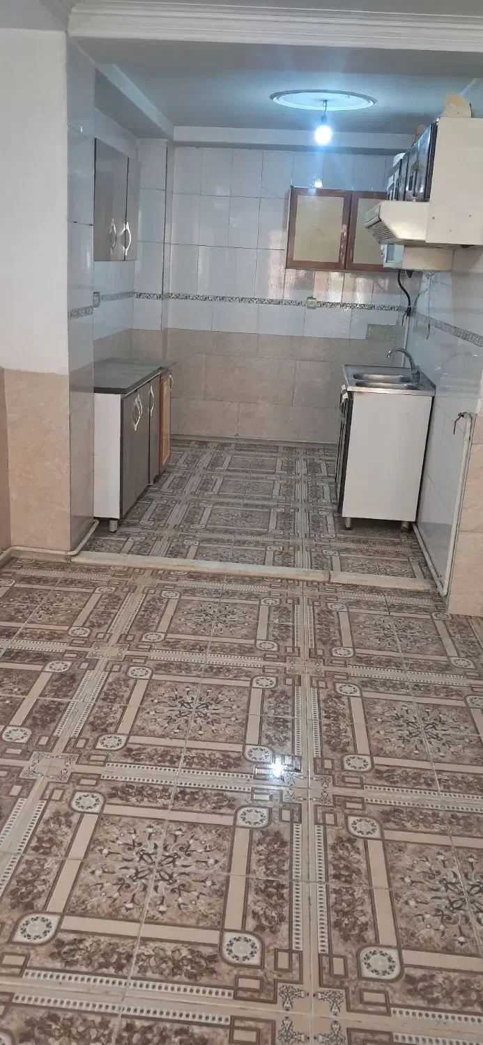 اجاره اپارتمان|اجارهٔ آپارتمان|اسلام‌شهر, شهرک محمدیه|دیوار