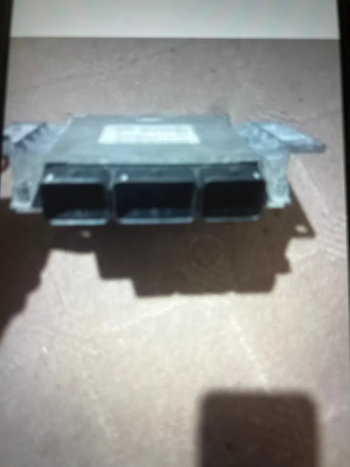 icu|قطعات یدکی و لوازم جانبی|تهران, باغ خزانه|دیوار