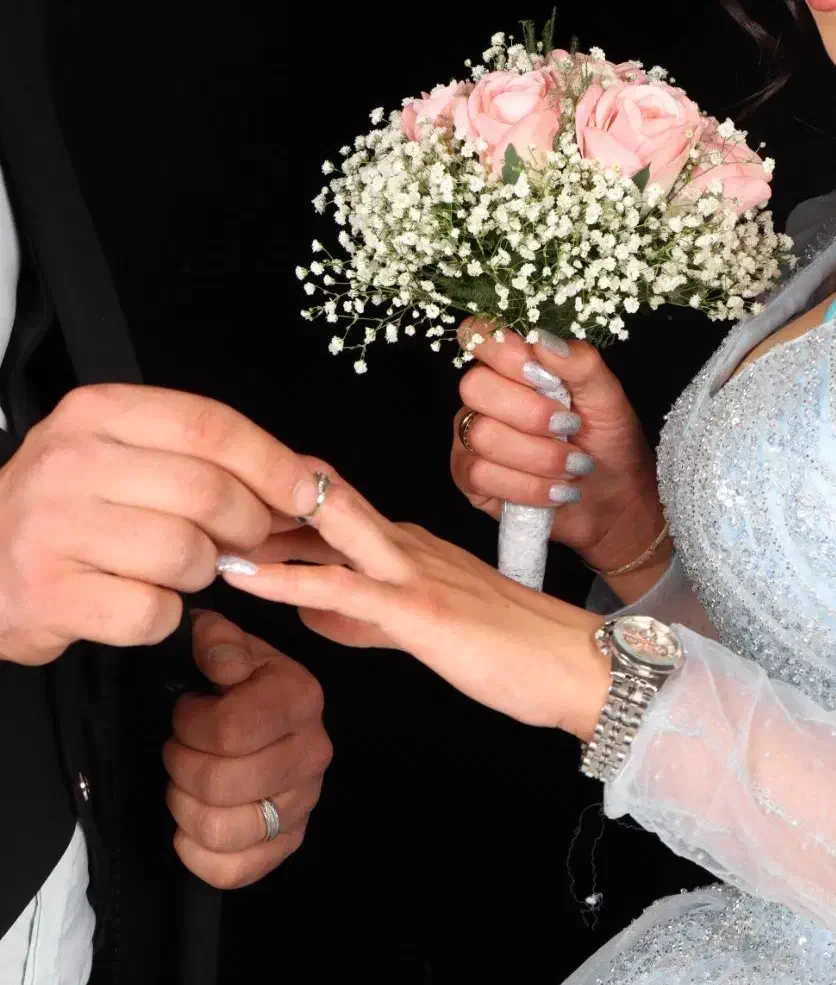 آتلیه رویان|خدمات پذیرایی، مراسم|شیروان (خراسان), |دیوار