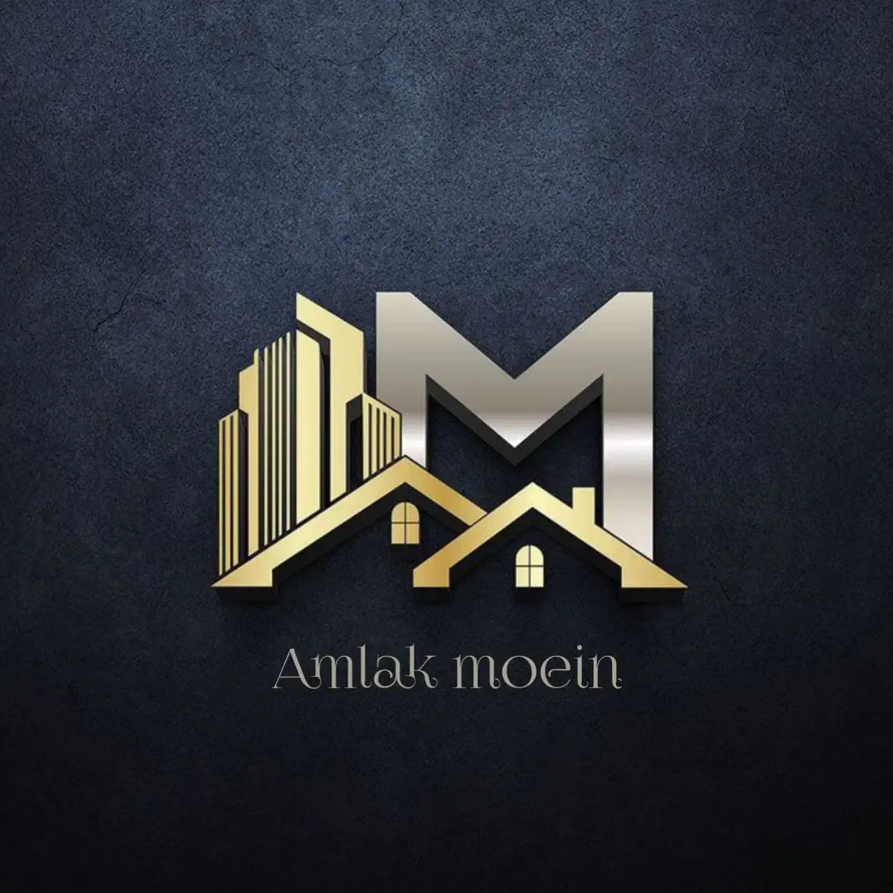 چند مورد منزل رهنی و اجاره ای|اجارهٔ آپارتمان|تربت جام, فاز ۳ فرهنگیان|دیوار