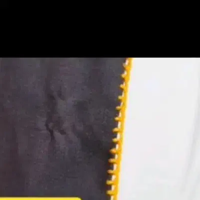 هر سه مدل پانصد|لباس|سراوان, |دیوار