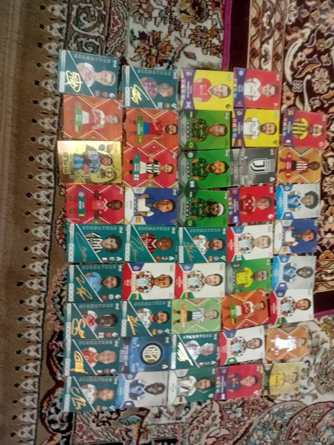 کیمدی|اسباببازی|مراغه, |دیوار