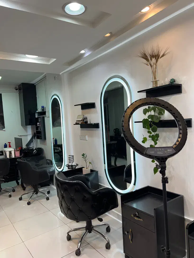 اجاره اتاق سالن زیبایی در صیاد|اجارهٔ دفتر کار، اتاق اداری، مطب|مشهد, صیاد شیرازی|دیوار