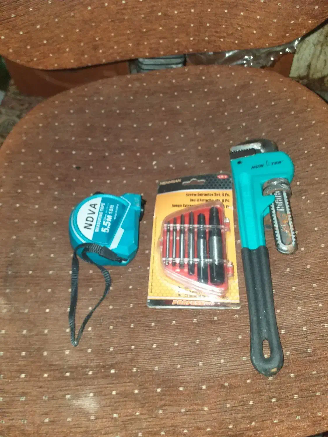 ابزار|ابزارآلات|بندرعباس, |دیوار