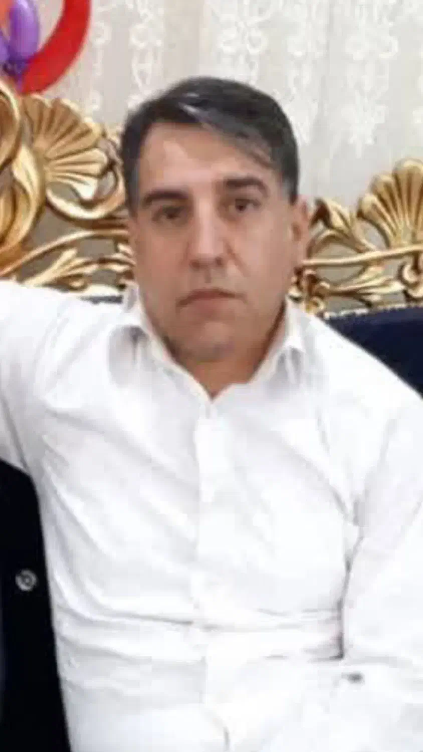 مفقودی مدارک|اشیا|محمدشهر, جعفرآباد|دیوار