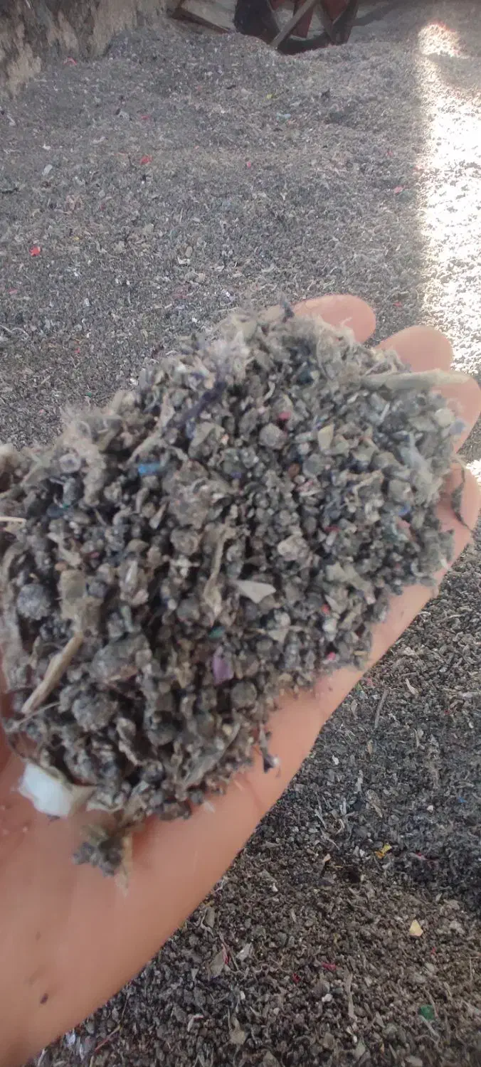 کندوری نایلون درهم بار|عمدهفروشی|قرچک, مهدیه|دیوار