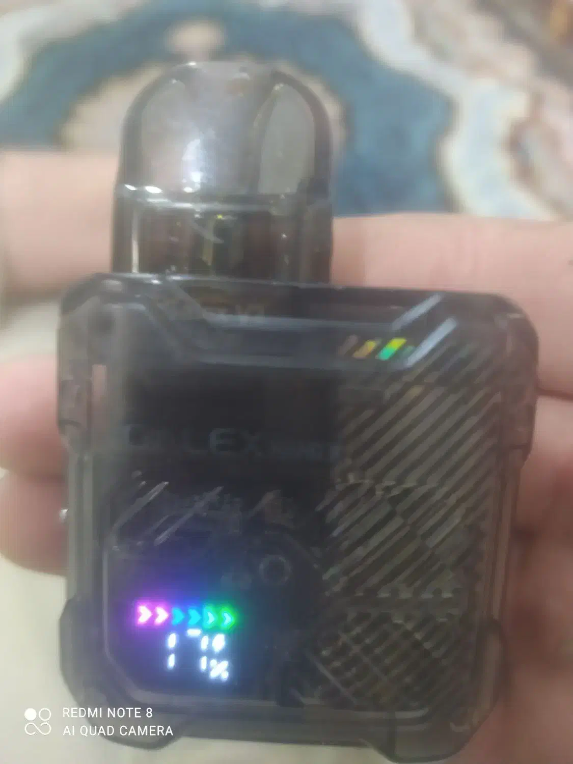 پاد|زیورآلات و اکسسوری|شیراز, نیستان|دیوار