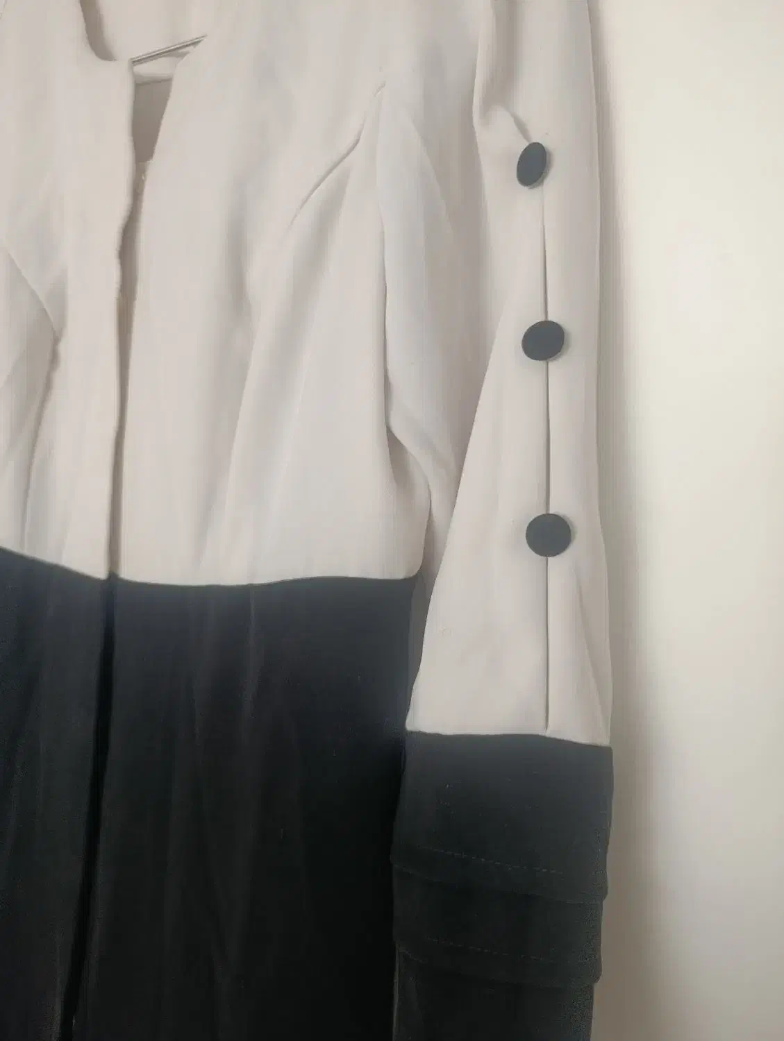 مانتو مجلسی|لباس|ورامین, ورامین|دیوار