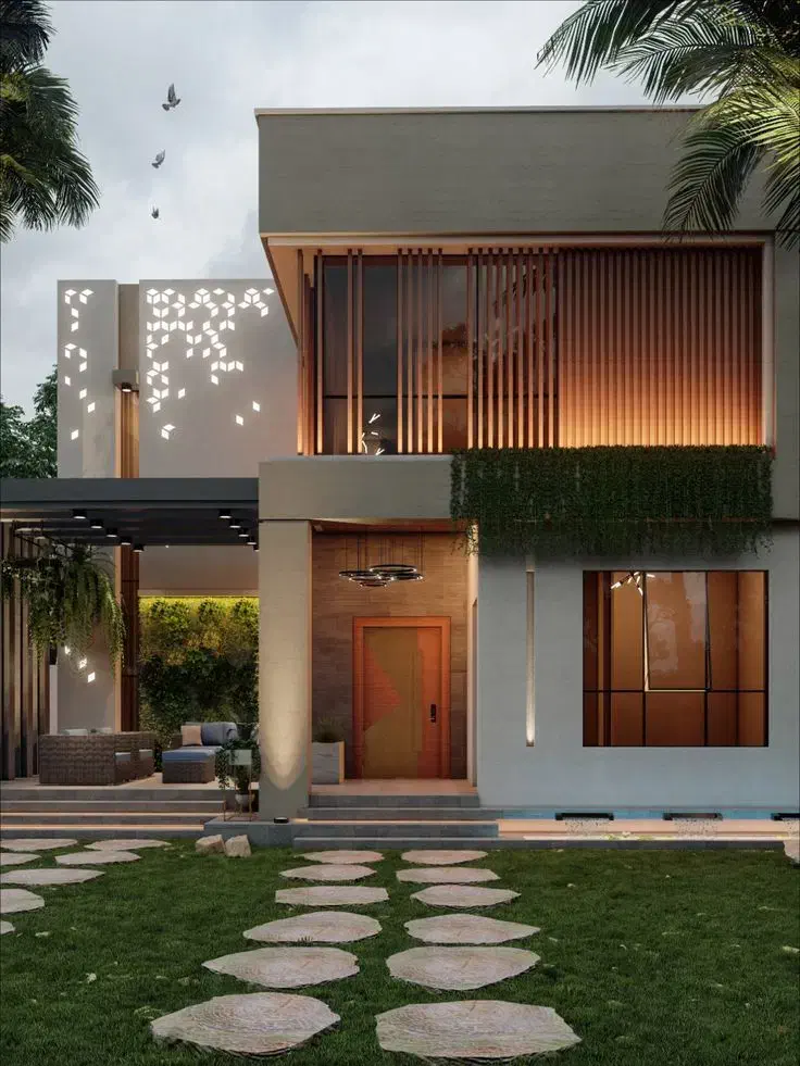 پیش فروش گودال چشمه|پیشفروش املاک|شهرکرد, |دیوار