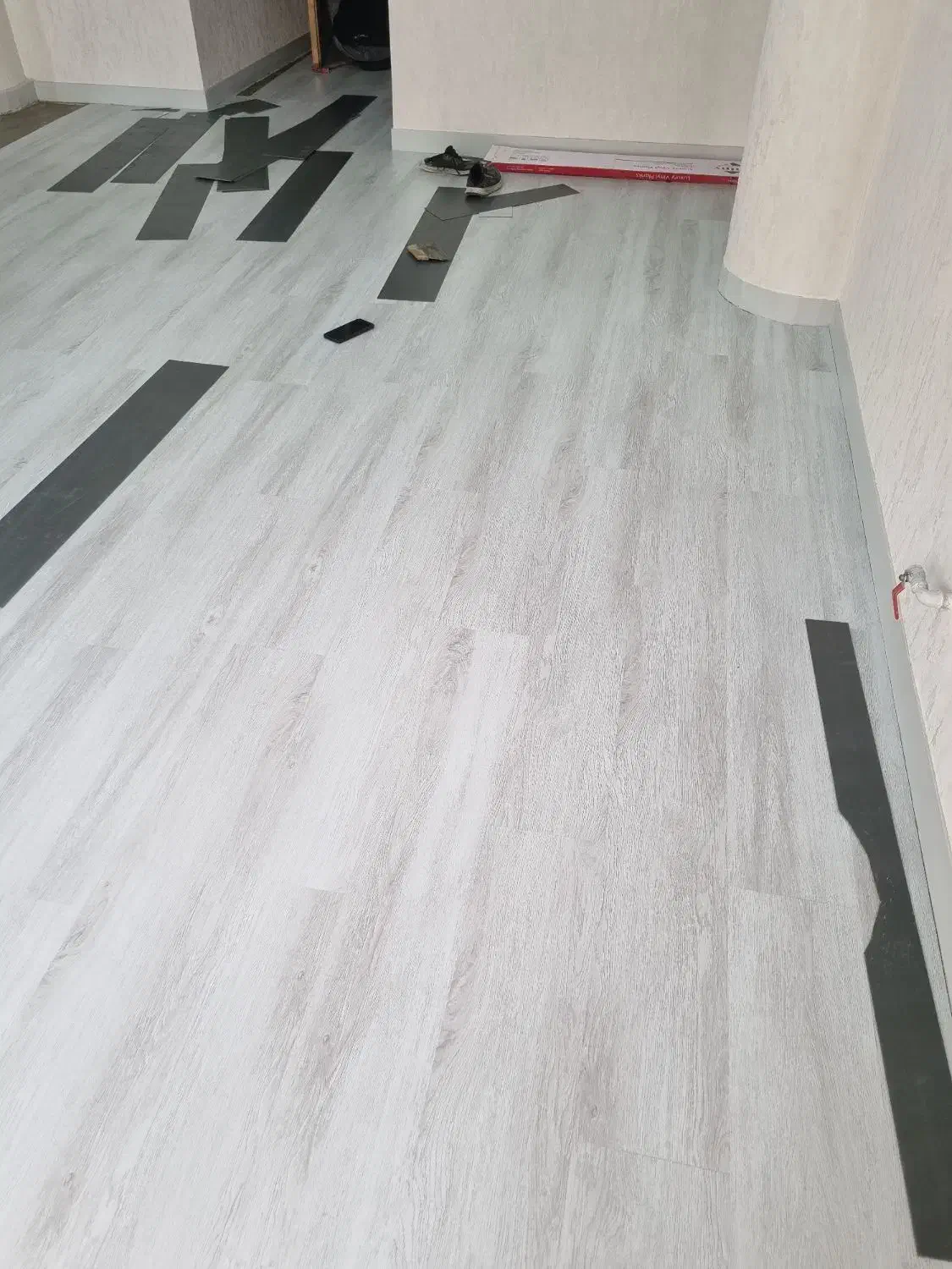 بازسازی صفر تاصد داخلی ساختمان|خدمات پیشه و مهارت|اصفهان, ملک‌شهر|دیوار