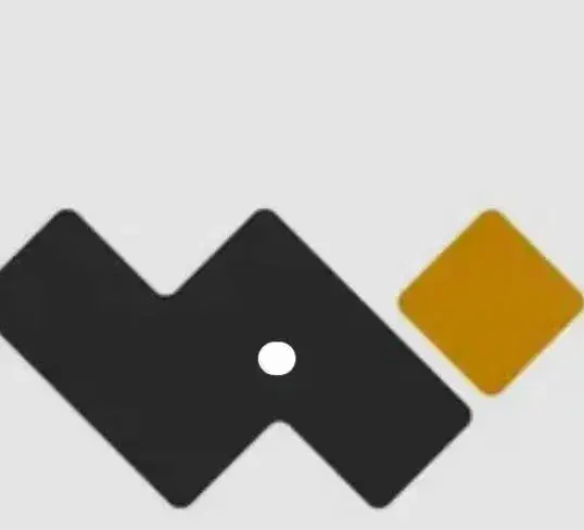 ترفند طلا در وال گلد|کارت هدیه و تخفیف|قزوین, |دیوار